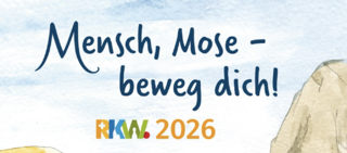 s_bildschirmfoto 2026-04-30 um 15.02.21 | Kath. Pfarrei Selige Märtyrer vom Münchner Platz - Aktuelles St. Paulus - Mensch, Mose - beweg dich!